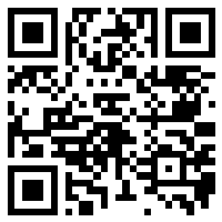 QR Code for bitcoin:XheMyFvMCS73quhwxVWfWKxAF2xtpebvwj