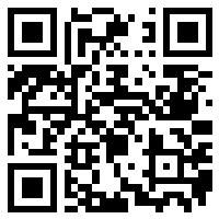 QR Code for bitcoin:XhePv2Px6MChHvWUQ2yWHTx574R49ZDx7P