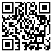 QR Code for bitcoin:XheRY6TagVLro5G3Bg7j5cwHEKJNsKwUDV