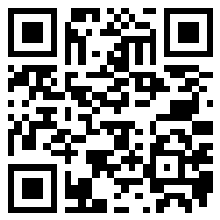 QR Code for bitcoin:XhebRVX8BdP7ervHHEdo1RrmrY5fqa98po