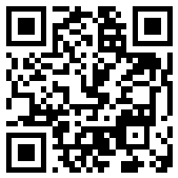 QR Code for bitcoin:XhebTkhScgeHFYoSTrbNjQXeqyKMX8ZWab