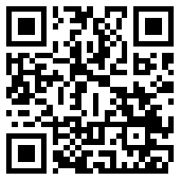 QR Code for bitcoin:Xheoxb3ofeGExHhz7ebsTUKhiULb227XKy