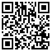 QR Code for bitcoin:Xhf82DAwRe5aRnAGWD6YhpMPm9mLunB7kG