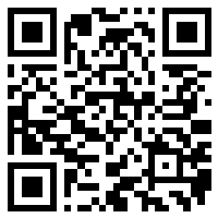 QR Code for bitcoin:XhfBWsrRvFDyJZDsYhae9TYjLW6RnZjbSE
