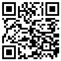QR Code for bitcoin:XhfFtV2Mea6L1SMuLRHfzyKTXMkLps2WCG