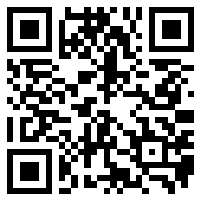 QR Code for bitcoin:XhfRQKB48ZLq2KAjReVSJgpXBETXwj2BMZ