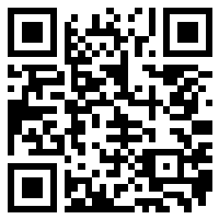 QR Code for bitcoin:XhfSmMU2ryetX5GaTm3fdrHGt7VB1br8D9