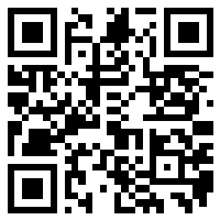 QR Code for bitcoin:XhfXn2XPyEFWkLeetuHFfptMFcdUqXfDPk