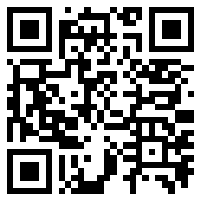 QR Code for bitcoin:XhfgKyoEWWos9cbDqEcFQJTc8g2CAG849F