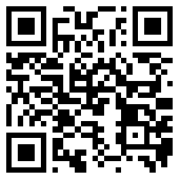 QR Code for bitcoin:XhfjPhjEFmzzHNMABsuUsNdCYinJebcwXf