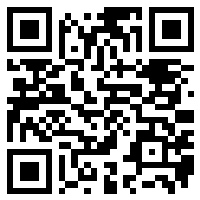 QR Code for bitcoin:XhfukynYFtVy1Ykio3fTPTrVYrnuDkYBb6