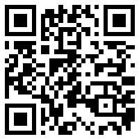 QR Code for bitcoin:XhfzQaoXDpeNXRBSTtPiVHbEddvdCFGsYt