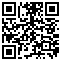 QR Code for bitcoin:XhgFS5dDM3Qyroi9im5jBkw9DdAUSoW9MH