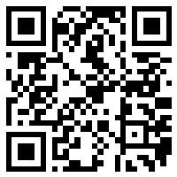 QR Code for bitcoin:XhgFThARVGQ1LSjYVcWyuDfz5gE9SiXM2X