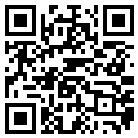 QR Code for bitcoin:XhgJrMdwhFGM6SQJw9bVfeoxrRXDPexvoe