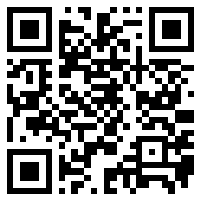 QR Code for bitcoin:XhgNMK9akPEMtFDs8vythQKMgVvXeVvg2Z