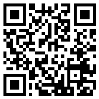 QR Code for bitcoin:XhgTPn71XApD3LcfUQa76TgyrPeoaPrFci
