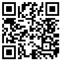QR Code for bitcoin:XhgWcH8cMEr6HoWaRcaRfuRbBHDAzDbT4H