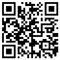 QR Code for bitcoin:Xhgf6tV3UhwTPc19shMmRaATDmZQ6SevR4