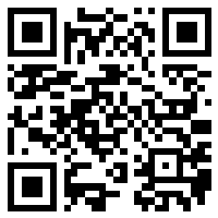 QR Code for bitcoin:Xhgk561nsbMfJZDcsRaDPJ78LzBK3hvsFi