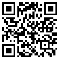 QR Code for bitcoin:XhgrzLFH3EJA44JPSB2mav2v7TqooSxS89