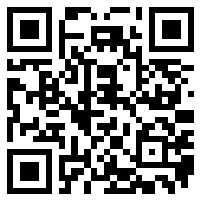 QR Code for bitcoin:XhgxLKXZyDK5ViMzerPyK6VyoWKrbn4Ldi