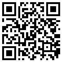 QR Code for bitcoin:Xhh4HR7GnFBrxvcVqbPPmDavVwzXPFRENi