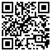 QR Code for bitcoin:Xhh8EsMdD8qRt2bENitSExA2Hey6e8knNB