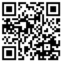 QR Code for bitcoin:XhhD6ePUiPbnXudoczhL4hJp1GmFU3GghP