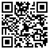 QR Code for bitcoin:XhhDipnbP2NFxgWDZg5gs7fST2xWrnc7ZY