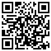 QR Code for bitcoin:XhhiHccrhTajsPUky2VDFdgmyw5urayPSA