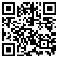 QR Code for bitcoin:XhhtvELAxWa76AD8LT9zzCkWD5WUzbNFGJ