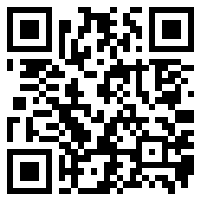QR Code for bitcoin:Xhi7ECDM7cjUpZpCjfisvdWEjAnDgDBPXV