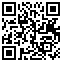 QR Code for bitcoin:XhiGbmuHFXBeTdPWLbWz95TryGmWutaSWR