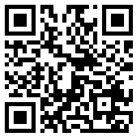 QR Code for bitcoin:XhiYYZ2gPWT883Htu3V5UExK8uz9P7eZHS