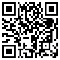 QR Code for bitcoin:XhiZAiFPT1vf53PCundxtmjHekUQmFWWzx