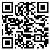 QR Code for bitcoin:Xhibie1WXQB2R2cFRKsoc4SSQ4eUNH4V4x
