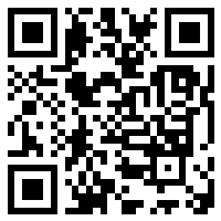 QR Code for bitcoin:XhihZVvrC7TS9o7GkyKUSsBJKuQ6AxfiNP