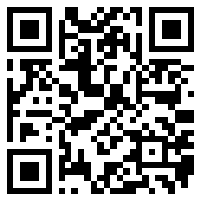 QR Code for bitcoin:XhioLdSCrn3U7EycPzvtf8RxmxMYsdHxi4
