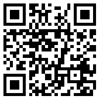 QR Code for bitcoin:XhizCYU6fd3npHPryLzu3p1fR5iM59MdBC