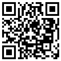 QR Code for bitcoin:XhjKYupeQFHThJMdeo1ikbWfb8Eh9Qc2sf