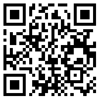 QR Code for bitcoin:XhjNjsExd7khvBEX9acvFamrnVfNJh23PQ