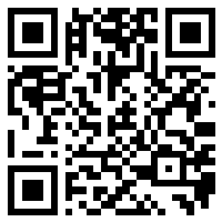 QR Code for bitcoin:XhjR2x6TdcK3tyb85wbrv2Xf7nSDVyuAQn