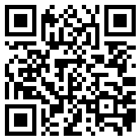 QR Code for bitcoin:XhjST6v1JSv6ukYN7aqhDRVcfva838riUq