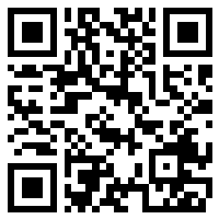 QR Code for bitcoin:XhjUxyboSLHVkXDrZ2o7q8d3c3EaESMQwi
