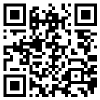 QR Code for bitcoin:XhjYUReVwqH4X2ABWHpprALdQqeR1ojxC2