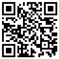 QR Code for bitcoin:Xhjeeb4AreEnZqzosyxzWQBmnNHpZBtgCB