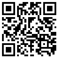 QR Code for bitcoin:XhjqrCnd7oKakRbstPJeARDSbjSeHBUQfc