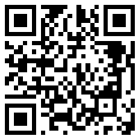 QR Code for bitcoin:XhkJGGDvJSsyJW6VZFaQfAWmREpKW5iRK1