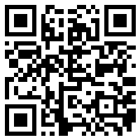 QR Code for bitcoin:XhkKBhD3i4mPgY9ZsF4RZk2csgMFdEGWFT